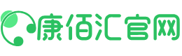 Beauten Logo